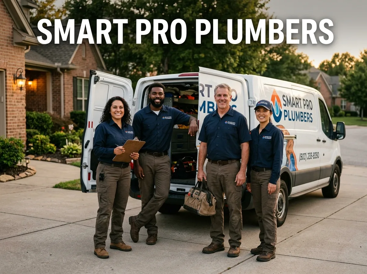 Water Heater Repair company in Mount Summit, IN